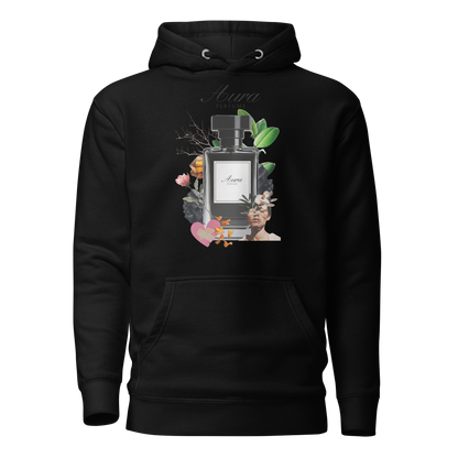 "Aura" Hoodie