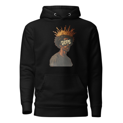 "Dope" Hoodie