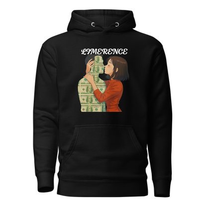 "Limerence" Hoodie
