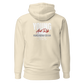 "Young&Rich" Hoodie