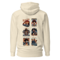 "777" Hoodie