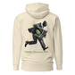"Cognitive Dissonance" Hoodie