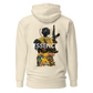 "Mabulu" Hoodie
