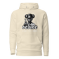 "Desire" Hoodie