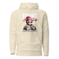"Young&Rich" Hoodie