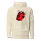 "Eternal" Hoodie