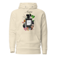 "Aura" Hoodie