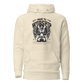 "Made To Worship" Hoodie