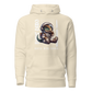 "Baby Dino" Hoodie
