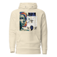"Sweet Memories" Hoodie