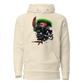 "Urban" Hoodie