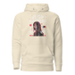 “Retro Sadness" Hoodie