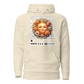 "Summer" Hoodie