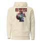 "AntiViolence" Hoodie