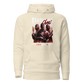 "Natural Chaos" Hoodie