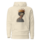 "Dope" Hoodie
