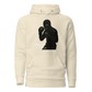 "Talk Sh', Get Hit" Hoodie