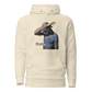 "Anxiety" Hoodie