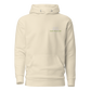 "Cognitive Dissonance" Hoodie