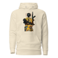 "Mabulu" Hoodie