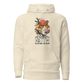 "Faith" Hoodie