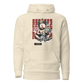 "Tem'Tation" Hoodie