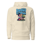 "Money Maker" Hoodie