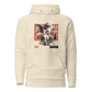 "Understand" Hoodie