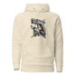 "Gun Graphic" Hoodie