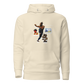 "ODB" Hoodie