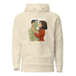 "Limerence" Hoodie