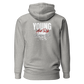 "Young&Rich" Hoodie