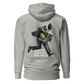 "Cognitive Dissonance" Hoodie