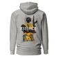"Mabulu" Hoodie