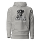 "Desire" Hoodie
