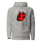 "Eternal" Hoodie
