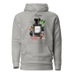 "Aura" Hoodie