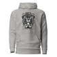 "Made To Worship" Hoodie