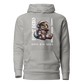 "Baby Dino" Hoodie