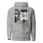 "Sweet Memories" Hoodie