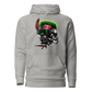 "Urban" Hoodie