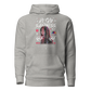 “Retro Sadness" Hoodie