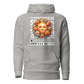 "Summer" Hoodie