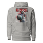 "AntiViolence" Hoodie