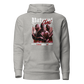 "Natural Chaos" Hoodie