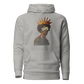 "Dope" Hoodie