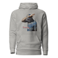 "Anxiety" Hoodie