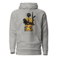 "Mabulu" Hoodie