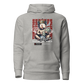 "Tem'Tation" Hoodie