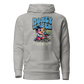 "Money Maker" Hoodie